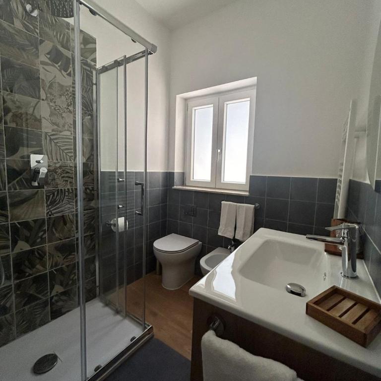 Kuluri LT Brevi - Appartamento con 2 Camere da Letto - 39