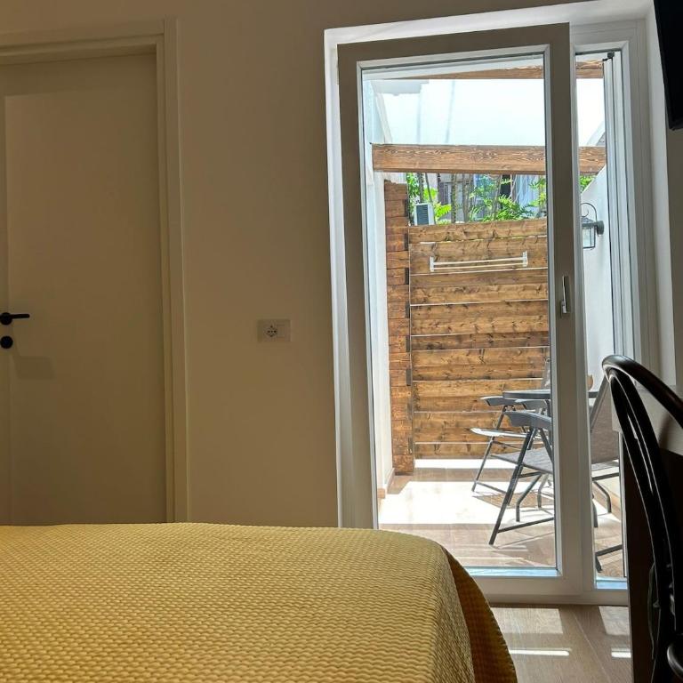 Kuluri LT Brevi - Appartamento con 2 Camere da Letto - 19