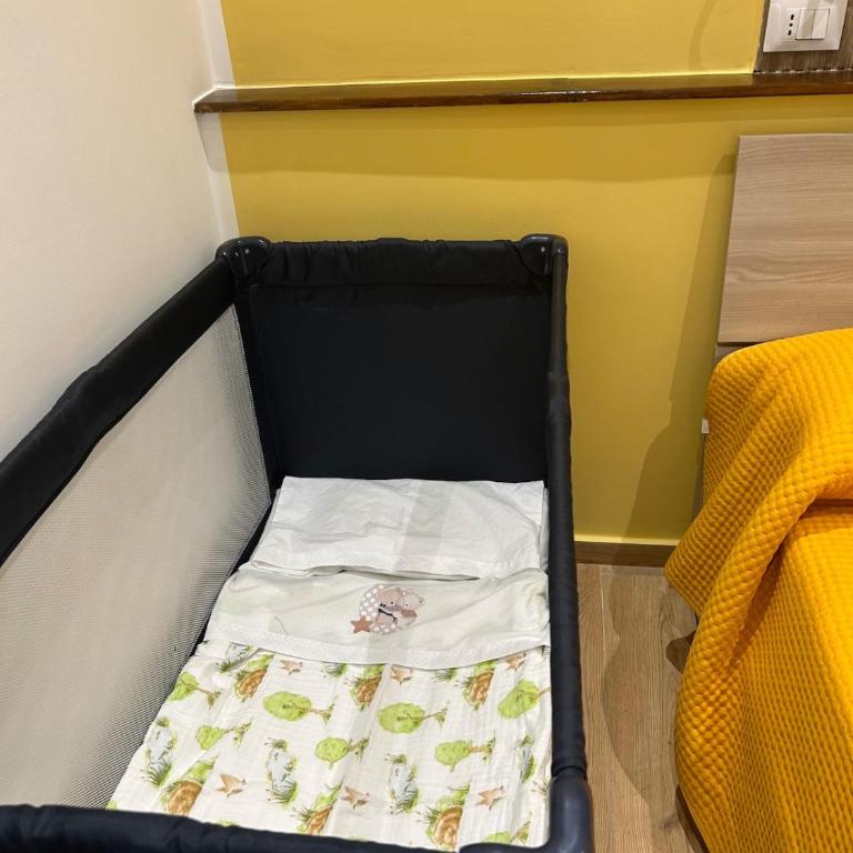Kuluri LT Brevi - Appartamento con 2 Camere da Letto - 24