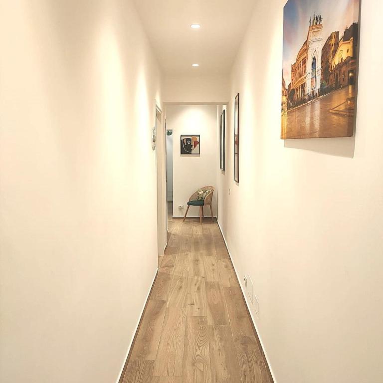 Kuluri LT Brevi - Appartamento con 2 Camere da Letto - 25