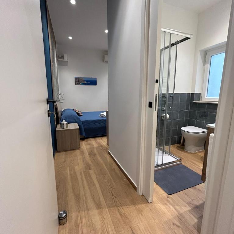 Kuluri LT Brevi - Appartamento con 2 Camere da Letto - 28