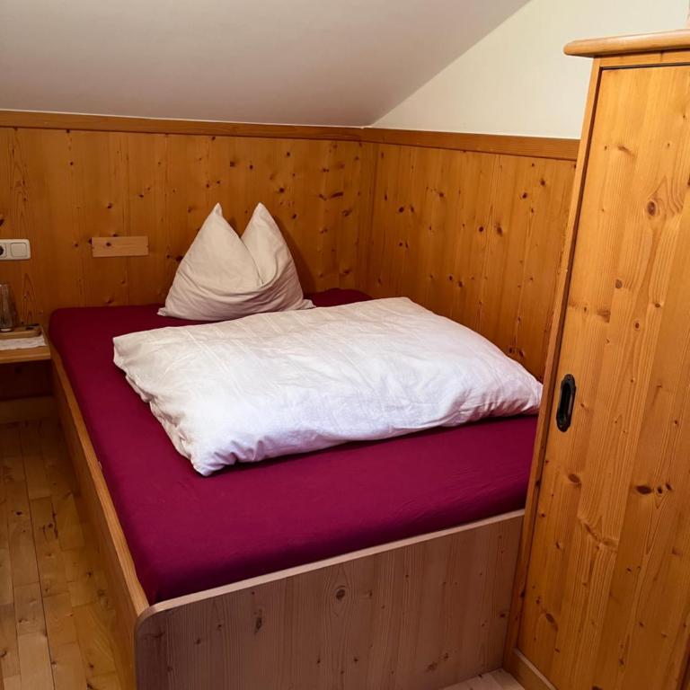 Stablerhof - Apartment mit 2 Schlafzimmern - 9