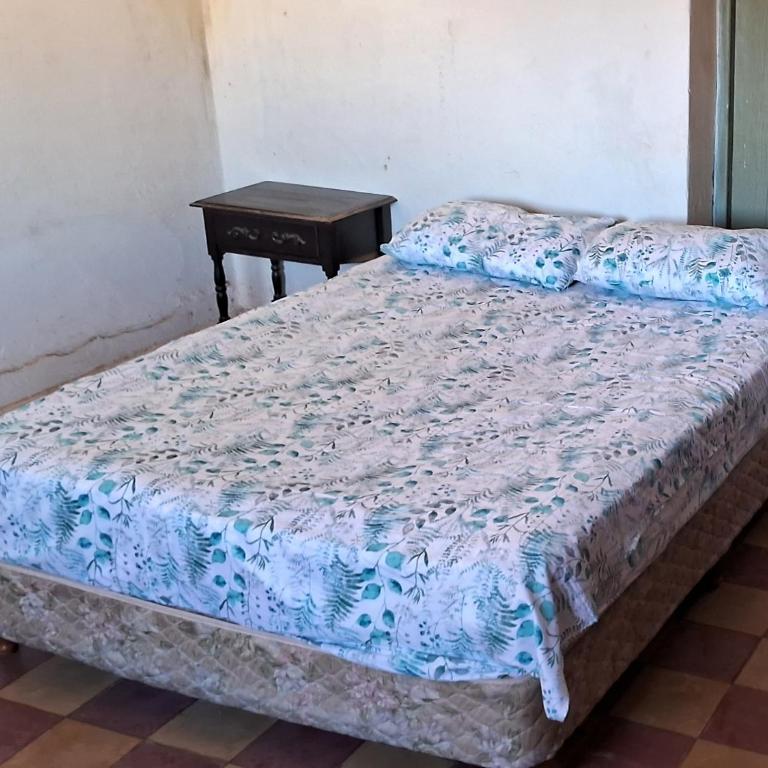 Excelente Ubicación con Cochera Privada - Two-Bedroom House - 10