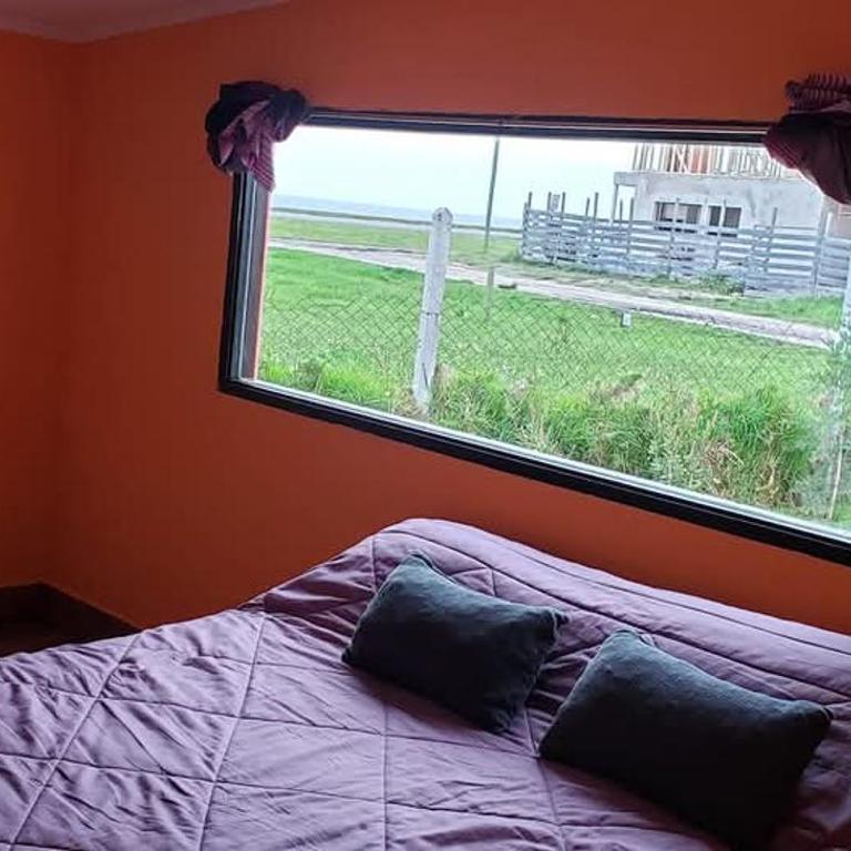Cabaña mia - Two-Bedroom Apartment - 6
