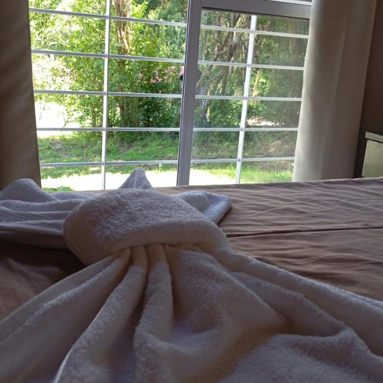 La soñada - Casa de 2 dormitorios - 24