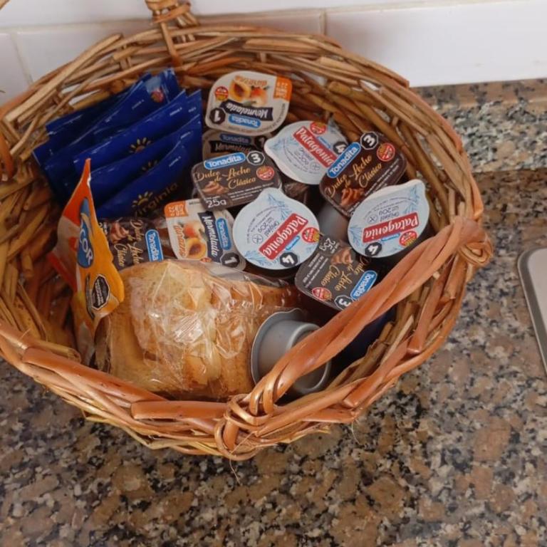 La soñada - Casa de 2 dormitorios - 23