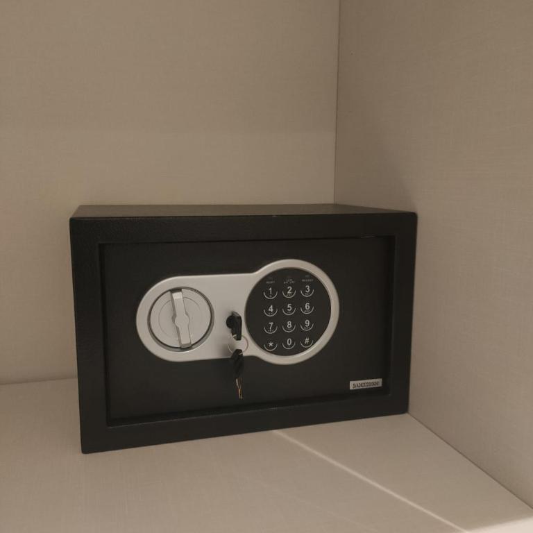 Kuluri LT Brevi - Appartamento con 2 Camere da Letto - 42