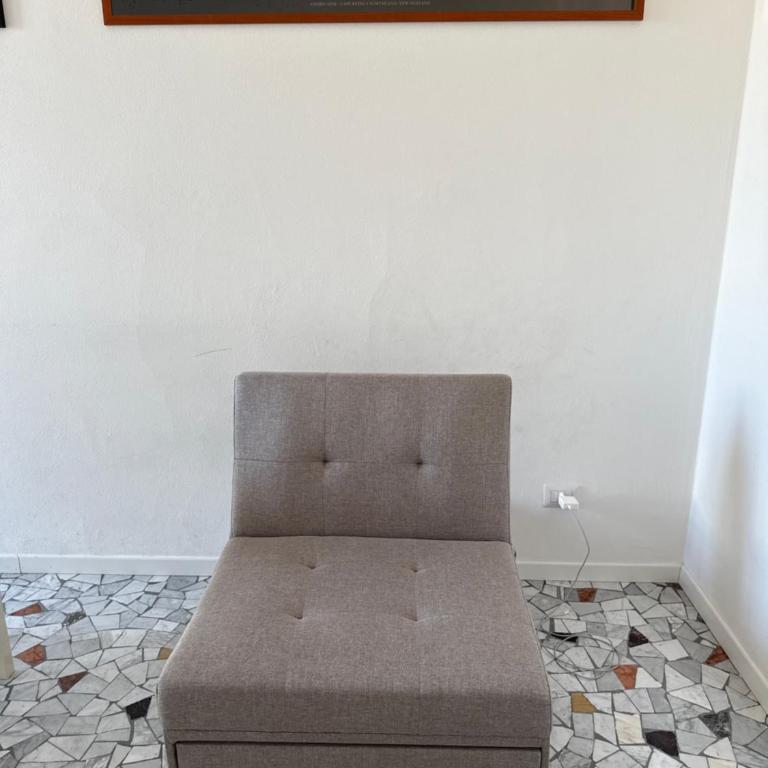 Italianway Comfort - Ripa Ticinese 103 - Appartamento - 16