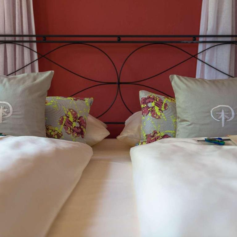Hotel Schindlerhof - Standard Zimmer - 3