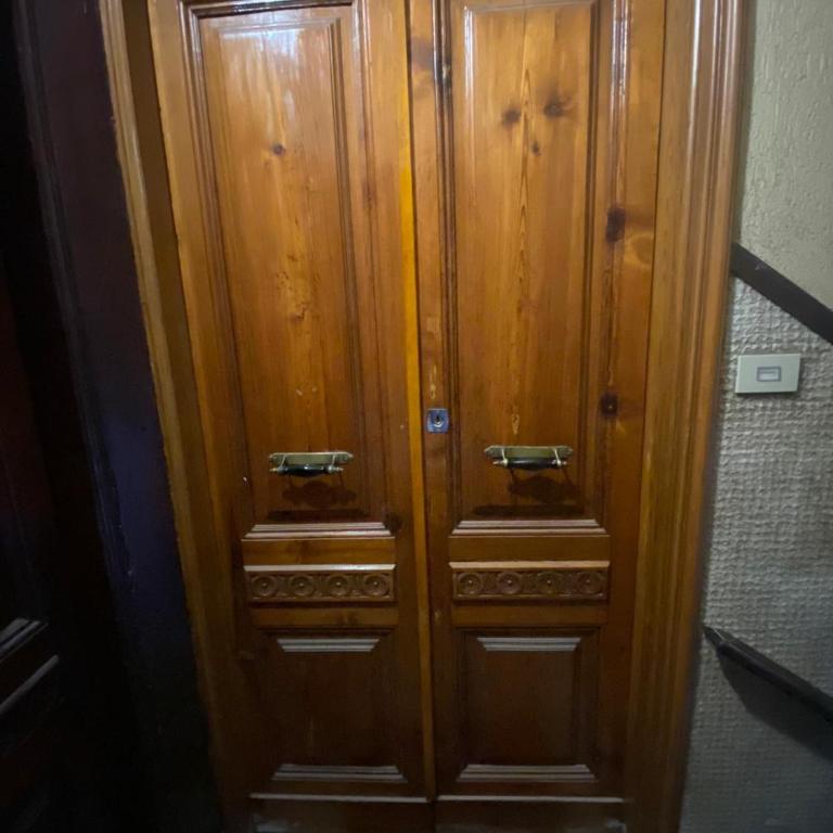 Bocca di rosa in centro - Appartamento con 1 Camera da Letto - 12