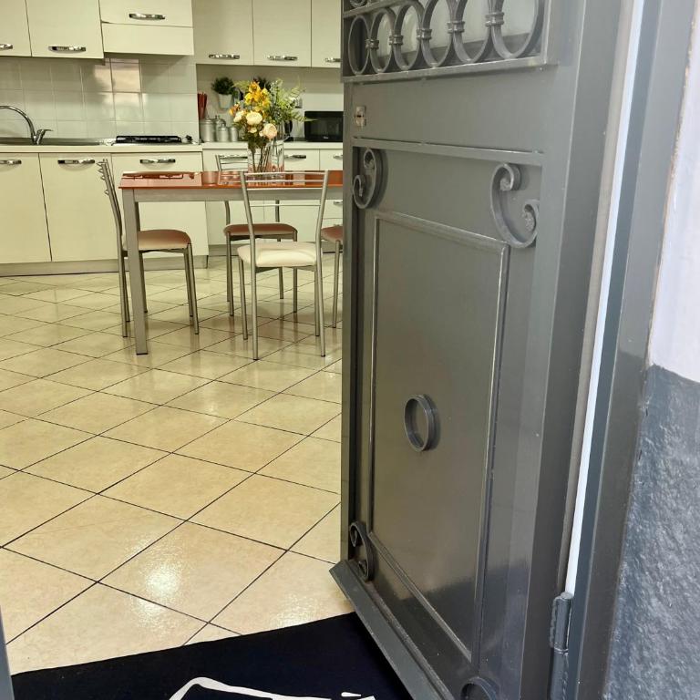 Aitnè - Holiday Apartments - Apartment - 17