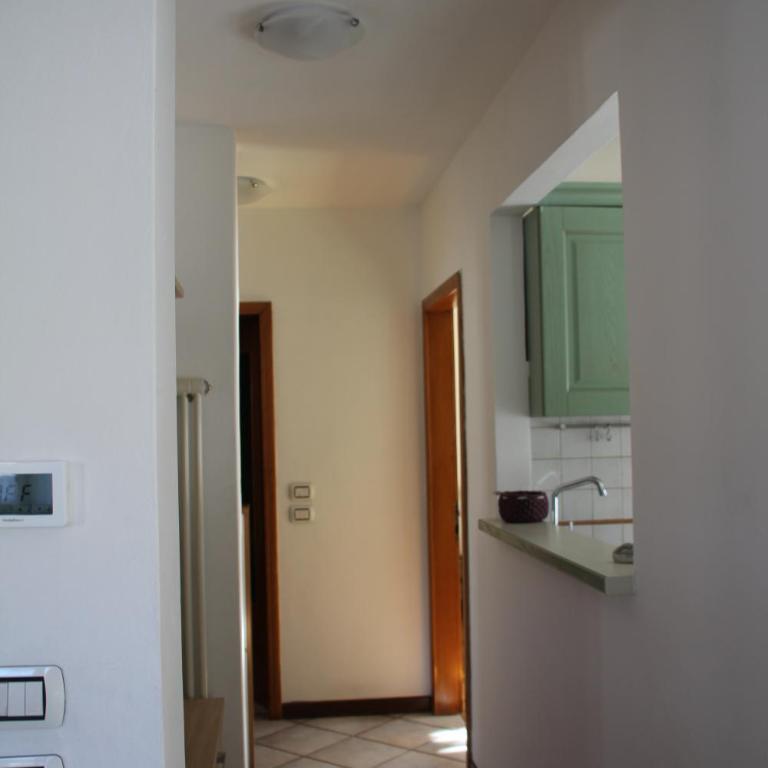 APPARTAMENTO MIRTA - Apartamento de 2 dormitorios - 3