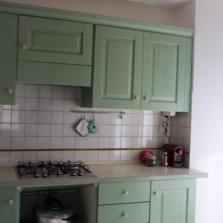 APPARTAMENTO MIRTA - Apartamento de 2 dormitorios - 10