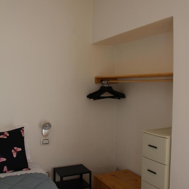 APPARTAMENTO MIRTA - Apartamento de 2 dormitorios - 5