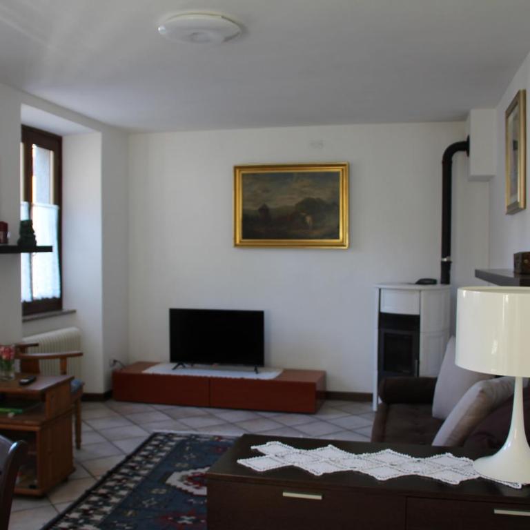 APPARTAMENTO MIRTA - Apartamento de 2 dormitorios - 9