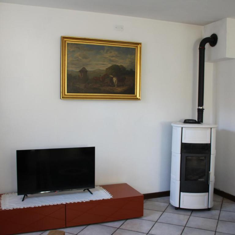 APPARTAMENTO MIRTA - Apartamento de 2 dormitorios - 23