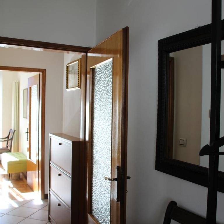 APPARTAMENTO MIRTA - Apartamento de 2 dormitorios - 12