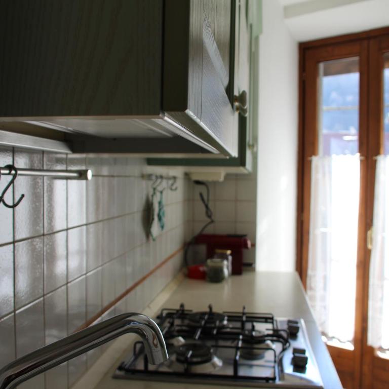 APPARTAMENTO MIRTA - Apartamento de 2 dormitorios - 22