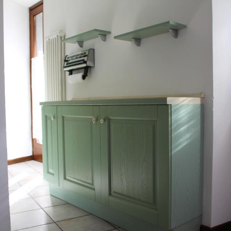 APPARTAMENTO MIRTA - Apartamento de 2 dormitorios - 26