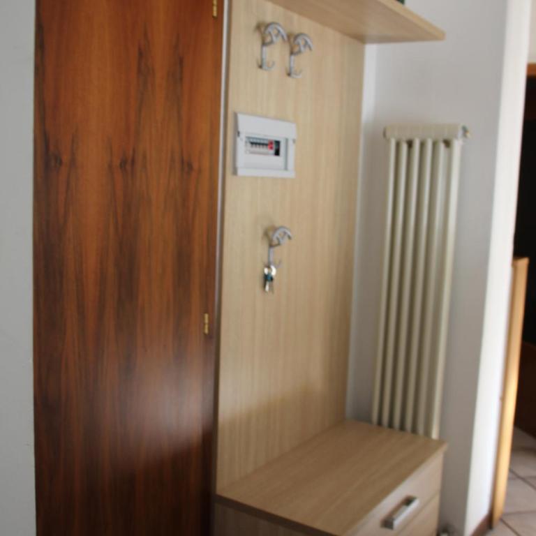 APPARTAMENTO MIRTA - Apartamento de 2 dormitorios - 24