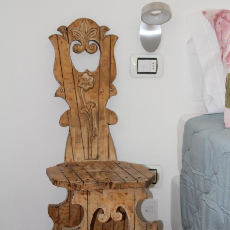APPARTAMENTO MIRTA - Apartamento de 2 dormitorios - 16