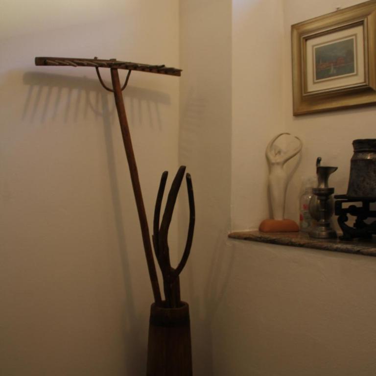 APPARTAMENTO MIRTA - Apartamento de 2 dormitorios - 19