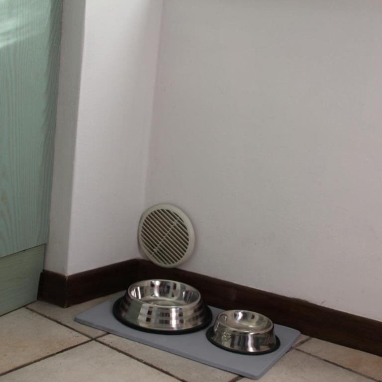 APPARTAMENTO MIRTA - Apartamento de 2 dormitorios - 20
