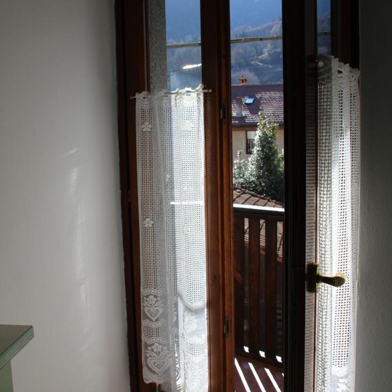 APPARTAMENTO MIRTA - Apartamento de 2 dormitorios - 28