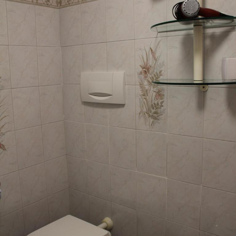 APPARTAMENTO MIRTA - Apartamento de 2 dormitorios - 29