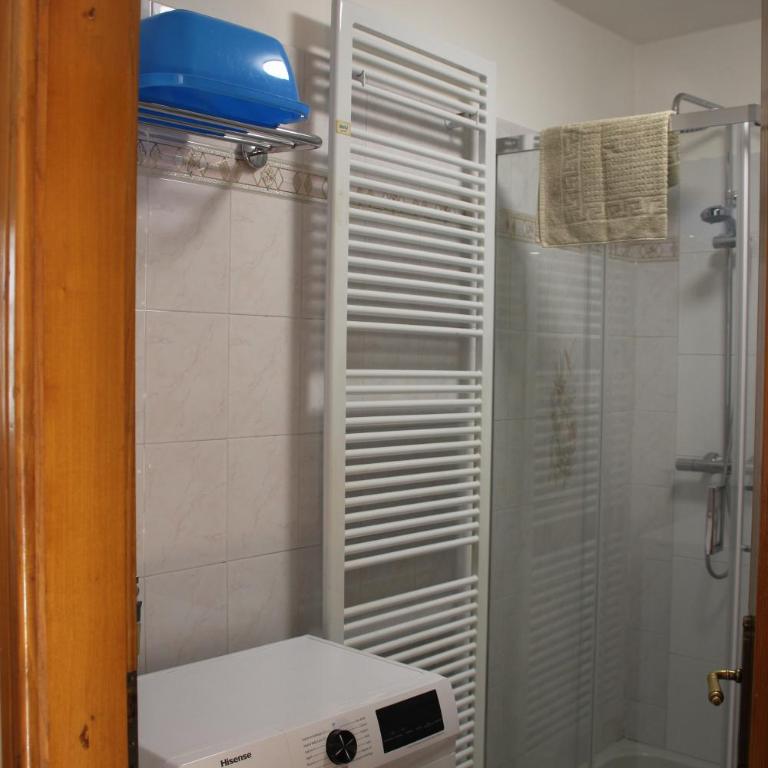 APPARTAMENTO MIRTA - Apartamento de 2 dormitorios - 31