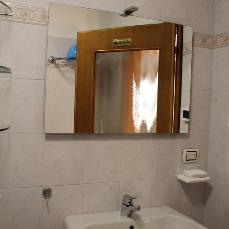 APPARTAMENTO MIRTA - Apartamento de 2 dormitorios - 30