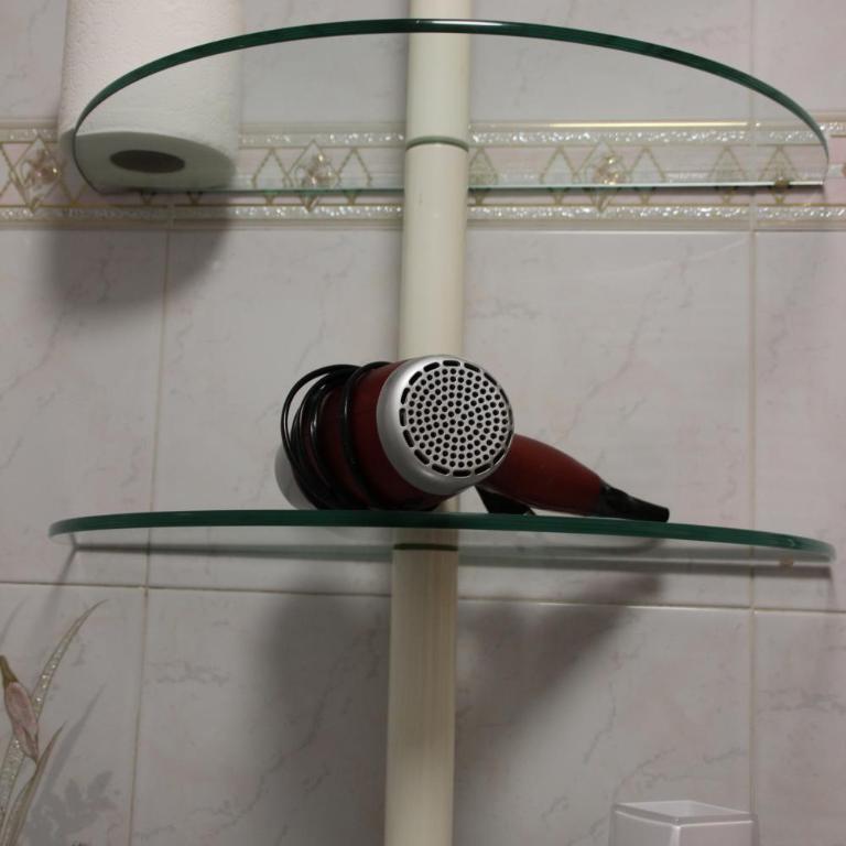 APPARTAMENTO MIRTA - Apartamento de 2 dormitorios - 32
