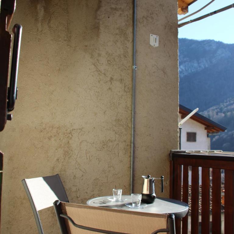 APPARTAMENTO MIRTA - Apartamento de 2 dormitorios - 33