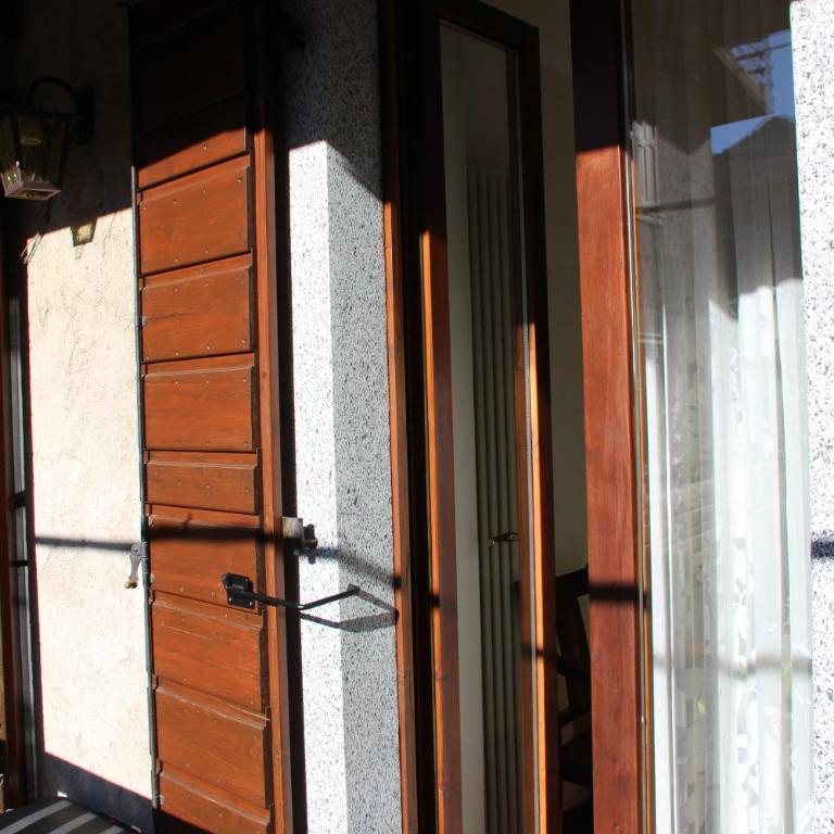 APPARTAMENTO MIRTA - Apartamento de 2 dormitorios - 34