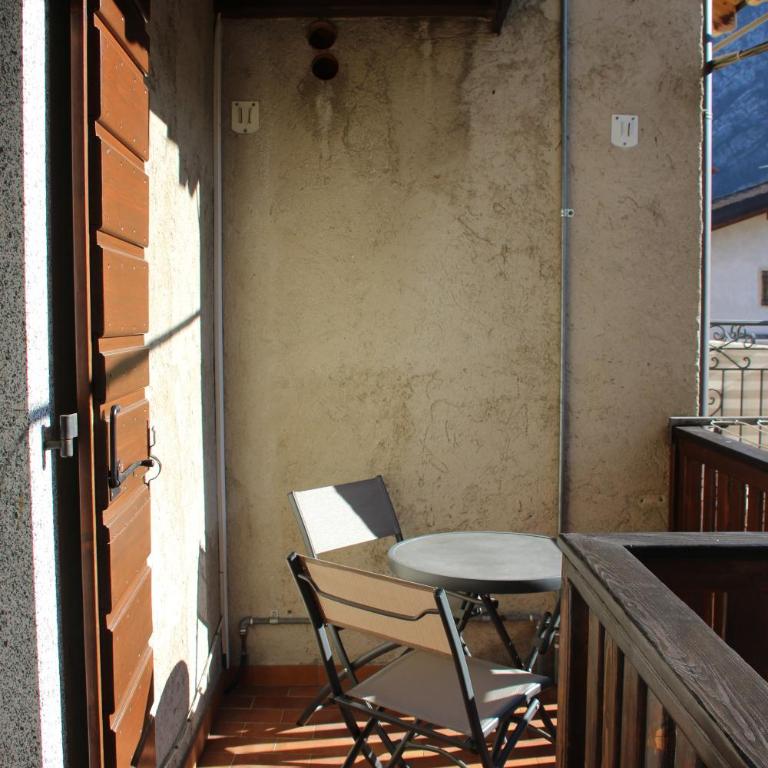 APPARTAMENTO MIRTA - Apartamento de 2 dormitorios - 37