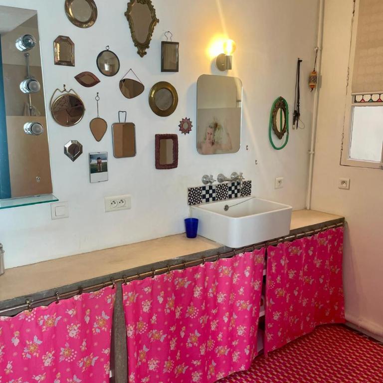 Loft Marais Bretagne CityCosy - Appartamento - 6
