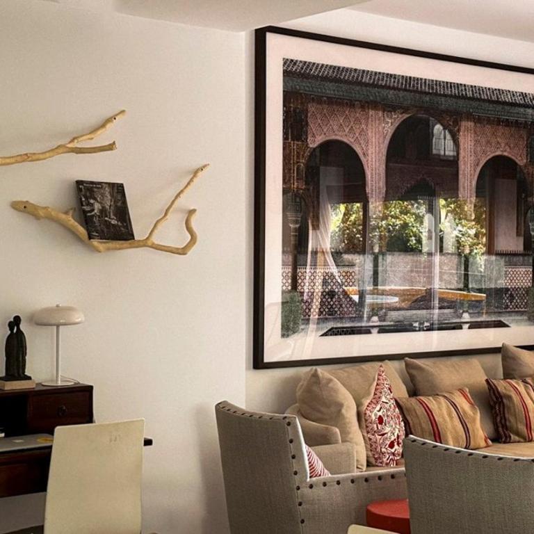 Stunning 2 Bedroom Apartment at Greenlife Marbella! - Apartamento de 2 dormitorios - 2