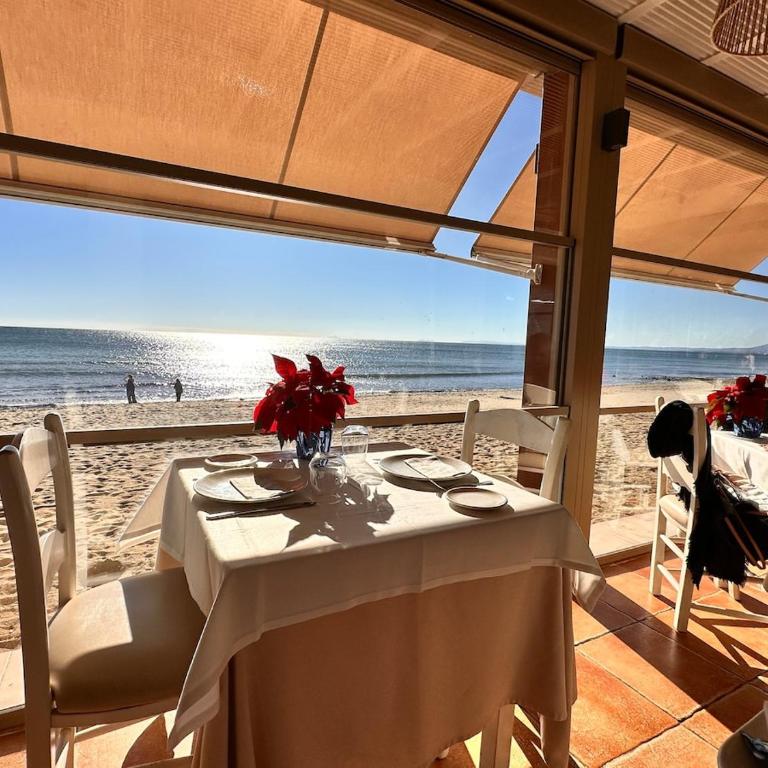Stunning 2 Bedroom Apartment at Greenlife Marbella! - Apartamento de 2 dormitorios - 27