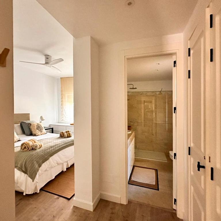 Stunning 2 Bedroom Apartment at Greenlife Marbella! - Apartamento de 2 dormitorios - 25