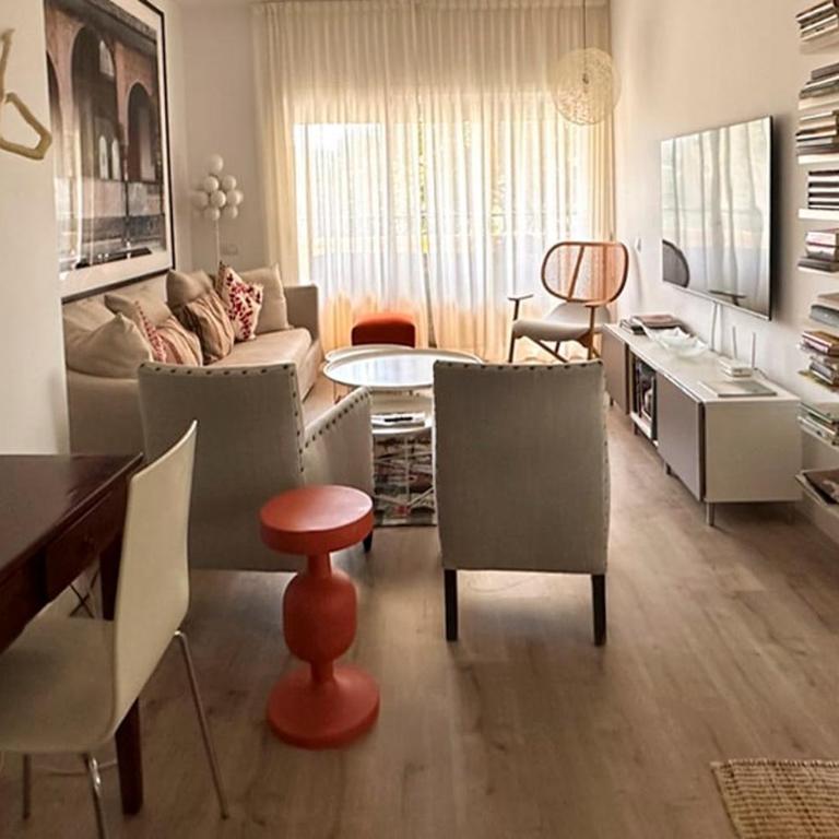 Stunning 2 Bedroom Apartment at Greenlife Marbella! - Apartamento de 2 dormitorios - 9
