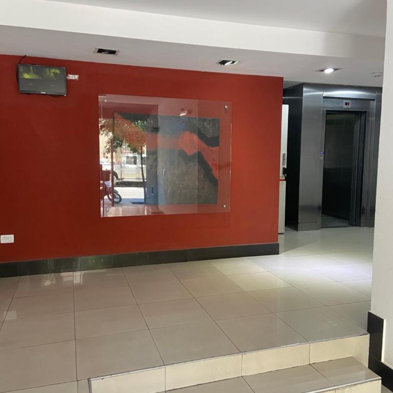 LitStay Montevideo - Apartamento de 1 dormitorio - 21