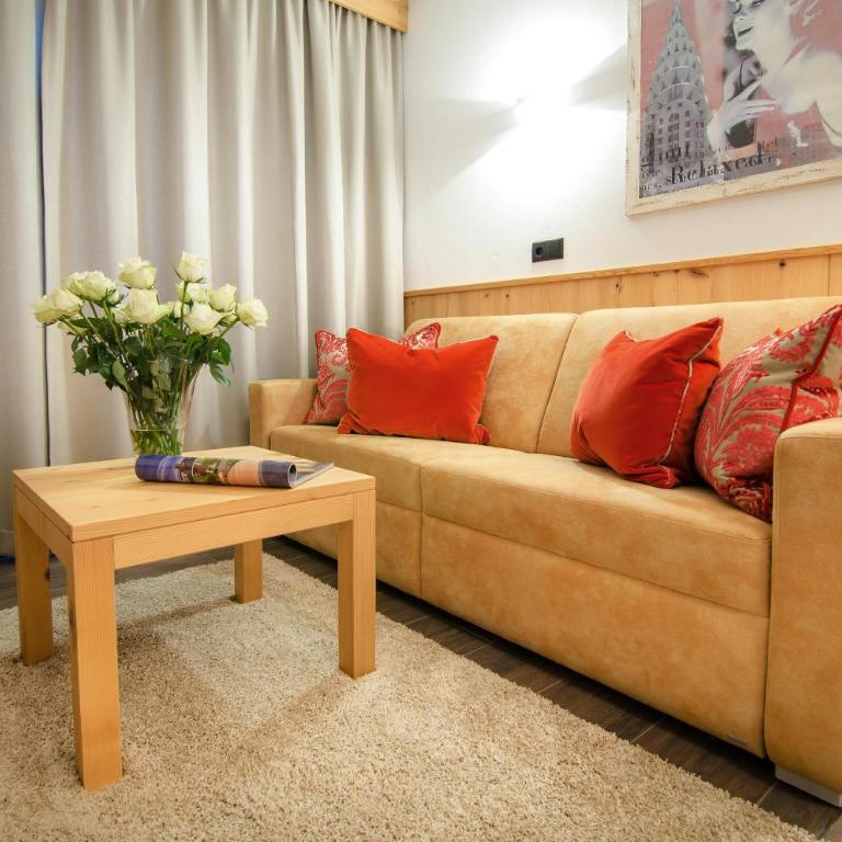 Hotel VICTORIA - adults only bar & breakfast - Superior Doppelzimmer - 7