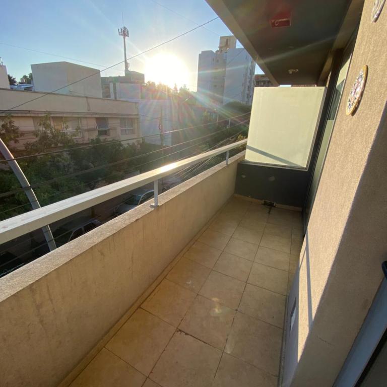 LitStay Montevideo - Apartamento de 1 dormitorio - 20