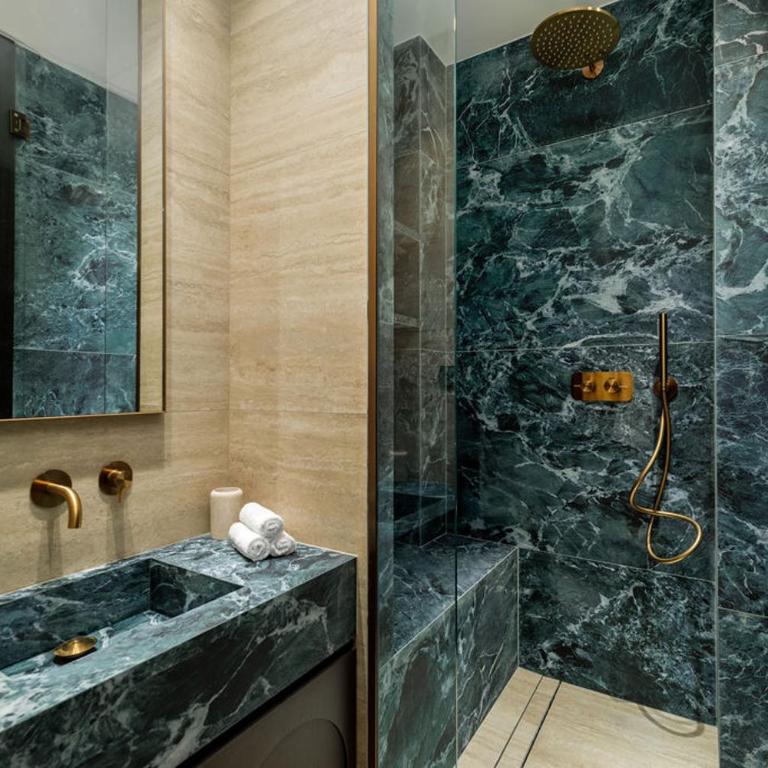 Oniri - Serviced Apartments Notre Dame - Quai des Grands Augustins - Appartement 2 Chambres - 25