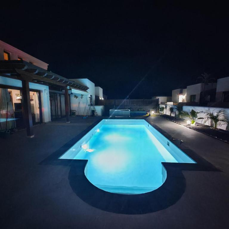 Villa Marina1 - Villa with Private Pool - 24