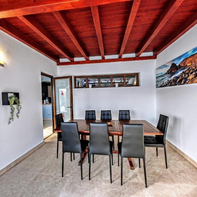Villa Marina1 - Villa with Private Pool - 31
