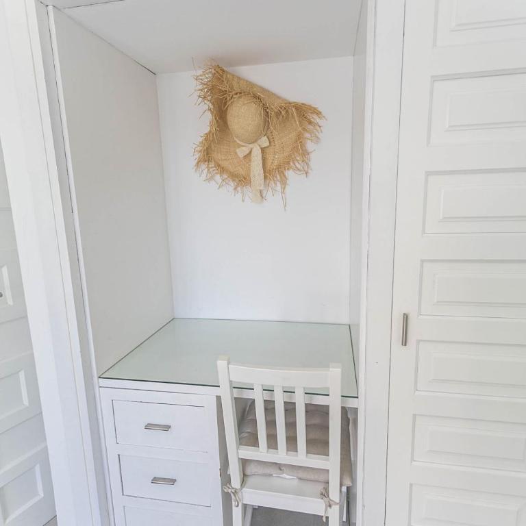 Canovas Nerja - Casa Bajamar 36 con piscina - Casa de 3 dormitorios - 28