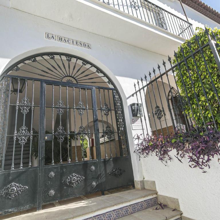 Canovas Nerja - Casa Bajamar 36 con piscina - Casa de 3 dormitorios - 38