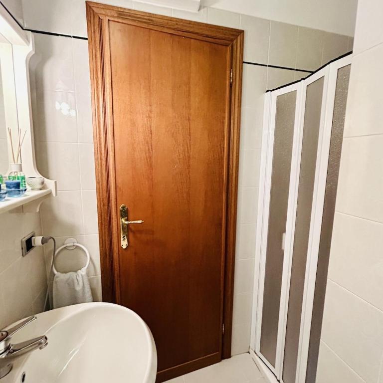 Villetta Alberto - Four-Bedroom House - 10