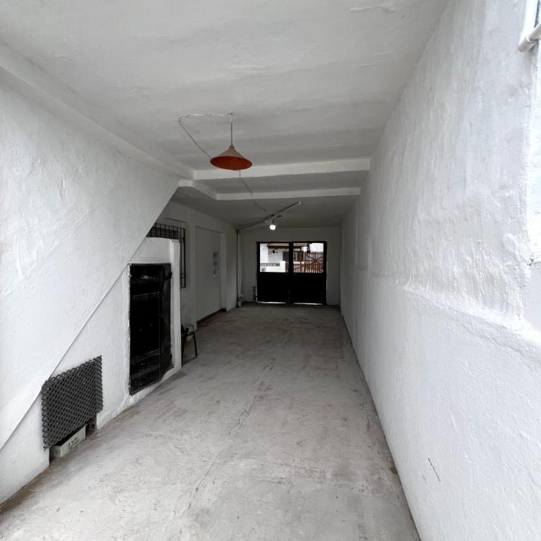 Maraja318V - Apartamento de 1 dormitorio - 10